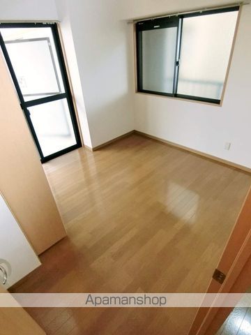 サンライトヒルズ広川の内装写真