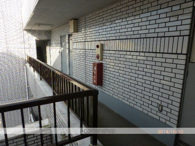 エステート堅田のその他写真
