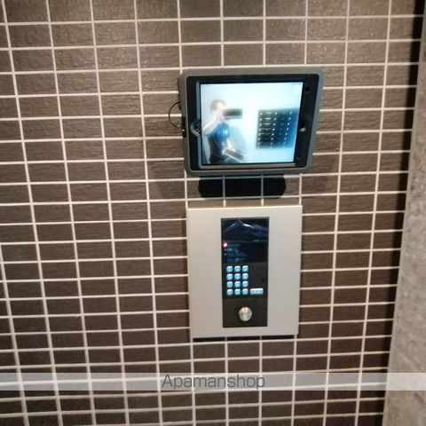 MODERN ASPIRATION THE HAKATA EKIの内装写真