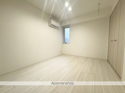 ＤーＧＬＡＮＺ　ＷＥＳＴ[2LDK/71.3m2]のその他設備