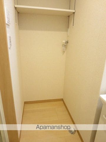 わたらせ渓谷鉄道 桐生駅 徒歩33分 2階建 築10年の内装写真