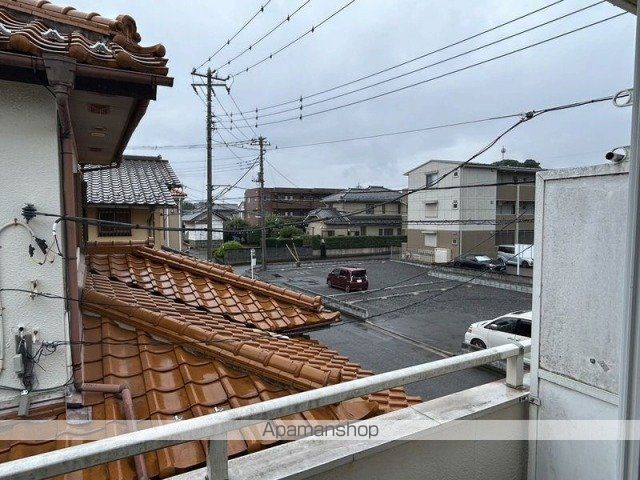 富士見ハイツのその他写真