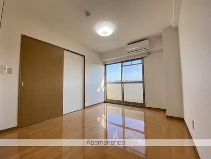 グリーンヒルズ片山[2LDK/56.7m2]のその他部屋・スペース