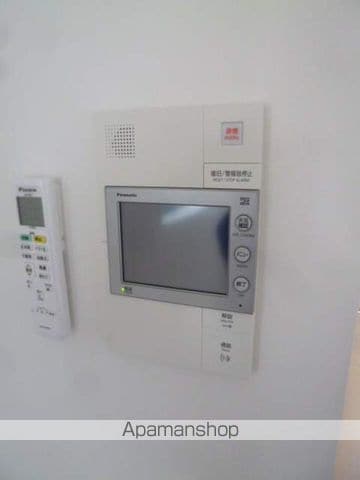 S−RESIDENCE志賀本通の内装写真