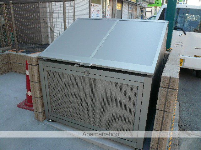 コトー習志野のその他写真