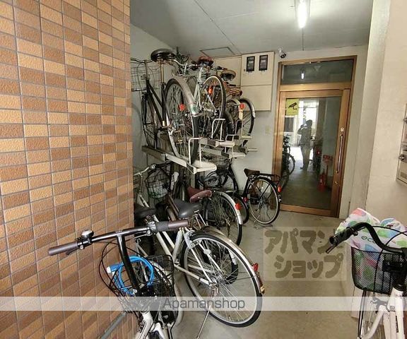 ジーサード林のその他写真