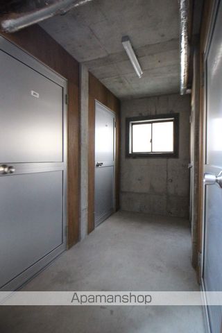 メゾン石田B棟のその他写真