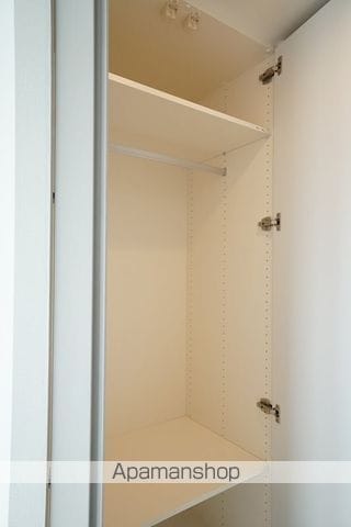メインステージ新小岩の内装写真