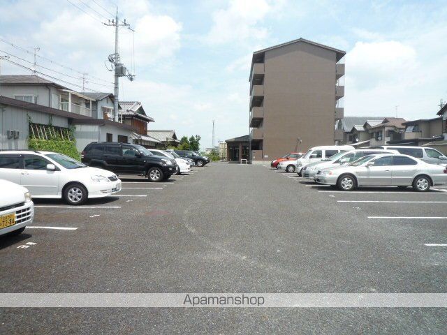 ベルエポックのその他写真