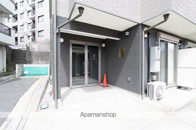スピカハイツ弘明寺のその他写真