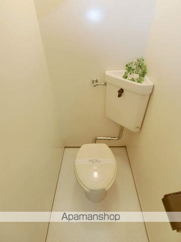 アミュージア91の内装写真