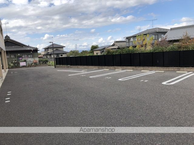 アイディール ホームのその他写真