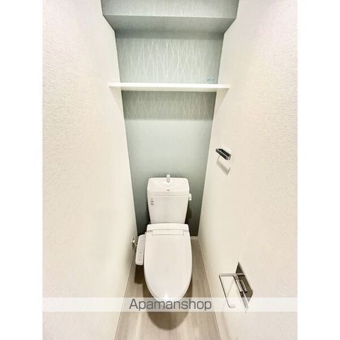 SーRESIDENCE千種駅前ascent 内覧会の内装写真