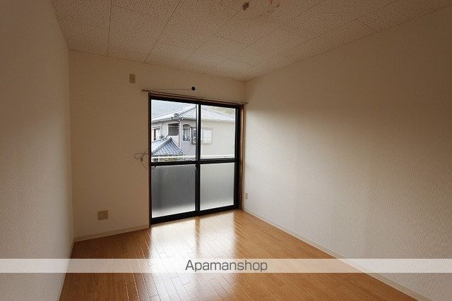 チアフルハウスナカシマの内装写真
