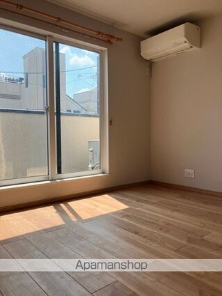 下井草戸建[4LDK/98.41m2]の内装2