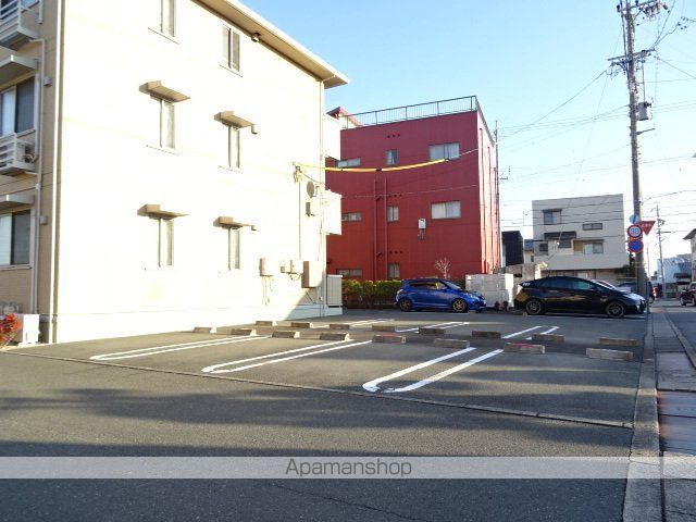 ファミーリエスズキのその他写真