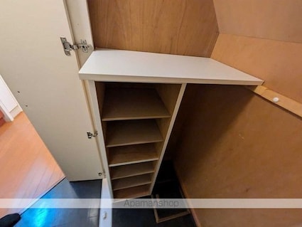 東京都狛江市西野川１丁目[1K/21.65m2]のその他部屋・スペース2