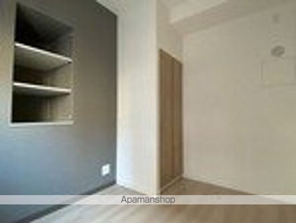 ＴＨＥ　ＰＡＬＭＳ錦糸町[2LDK/57.29m2]のその他部屋・スペース
