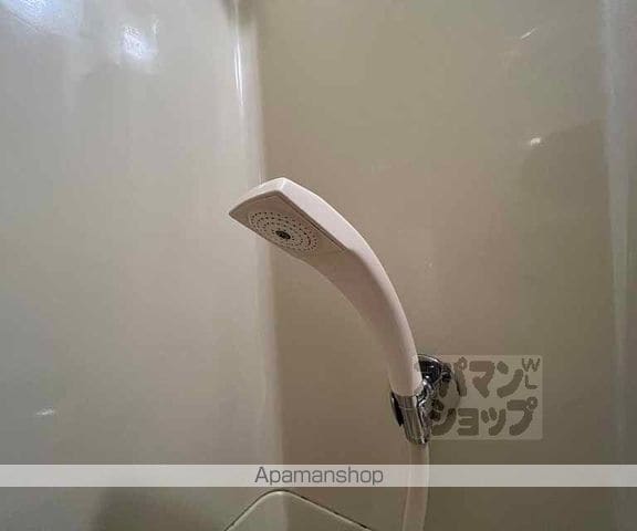 アルティスタ御所南の内装写真