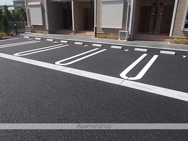 アルバIのその他写真
