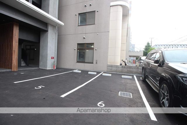 ロックヒルズ札幌のその他写真