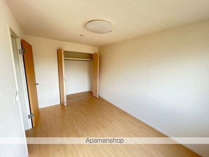 ルミエールⅡ[1LDK/44.95m2]の内装1