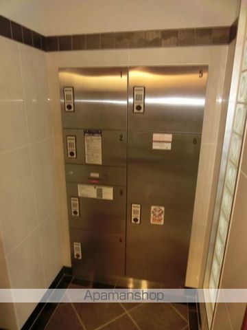 ゼロワン谷町のその他写真