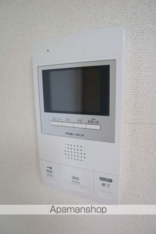 阪和線 鳳駅 徒歩12分 5階建 築39年の内装写真