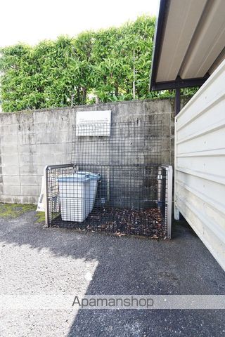 ココファニーのその他写真