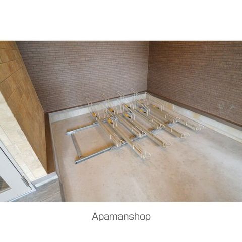 AVANCE名駅通の外観写真