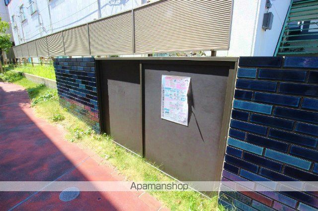 タスク箱崎のその他写真