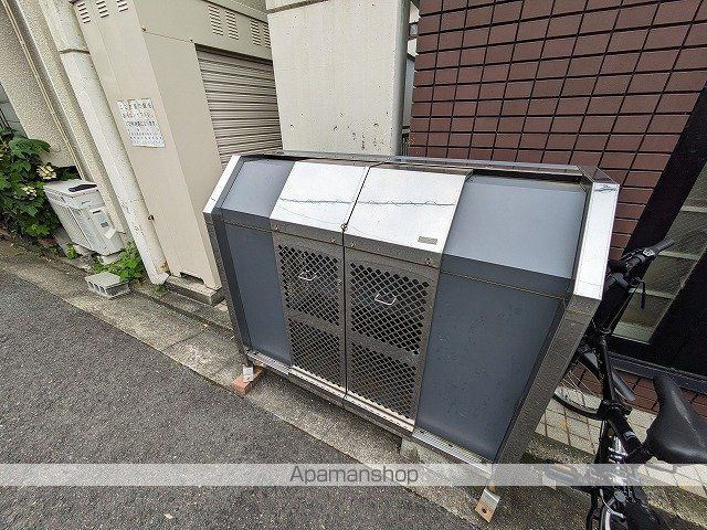 BAUHAUS千田町IIのその他写真