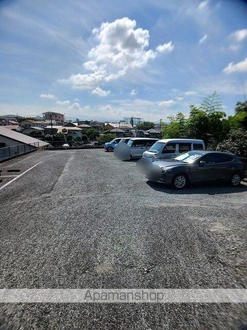 ベア立田のその他写真