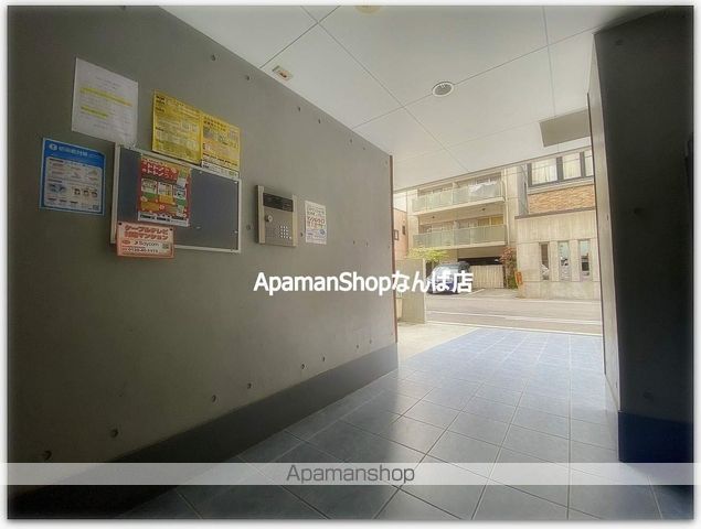 みおつくし江戸堀のその他写真