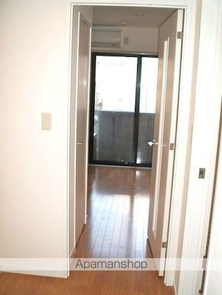 ＭーＡＺＡＢＵＪＵＢＡＮ[1K/26.17m2]のその他部屋・スペース