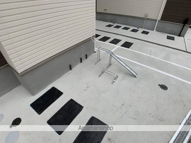 FDS吹田II番館のその他写真