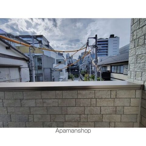 CHALEUREUX表参道のその他写真