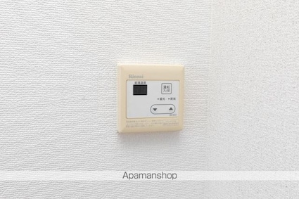 寺尾マンション[1R/18.42m2]の内装4