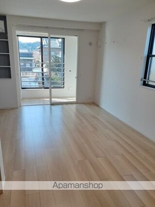 オレガノ　Ａ[1R/40.94m2]のその他内装1