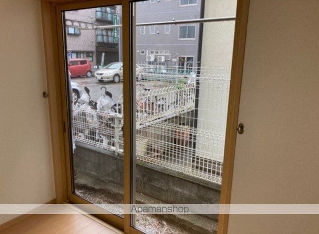 ポルトカレのその他写真