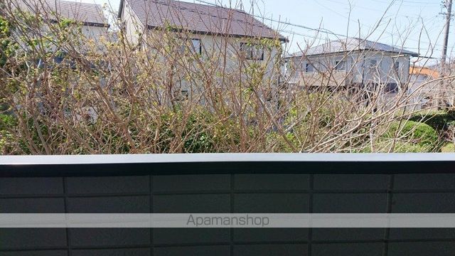 レオパレス花車のその他写真