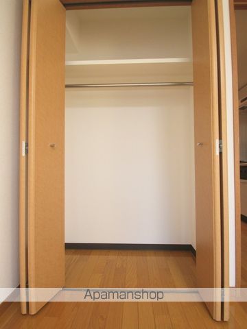 プライムアーバン本郷壱岐坂の内装写真