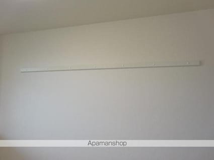 ペルラ[1LDK/39.34m2]の内装2