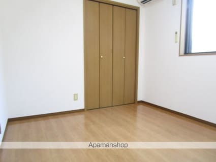 ソレイユ和泉[1K/20m2]のその他部屋・スペース