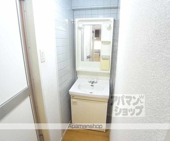 アウルマンションの内装写真