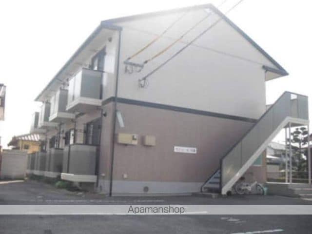 セジュール川藤