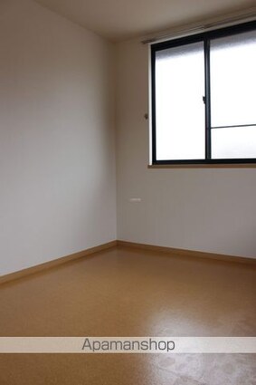 メモリーズホームＡ[2LDK/57.52m2]の内装7