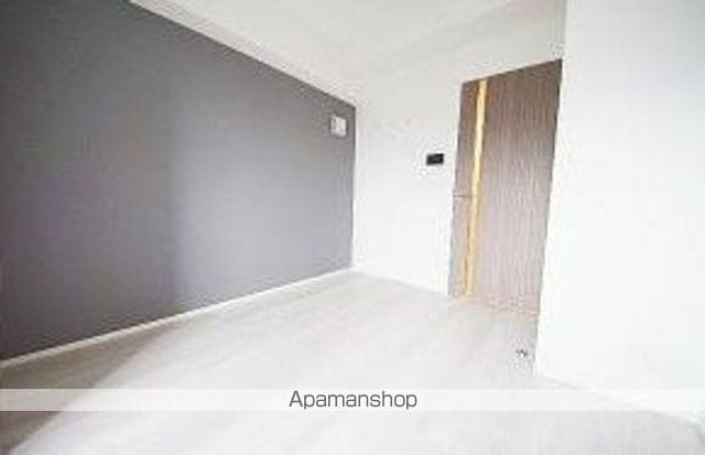 アーバネックス南品川の内装写真