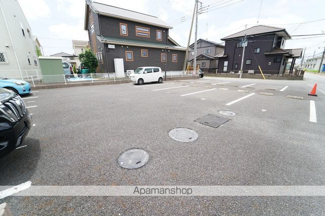 ファブールのその他写真