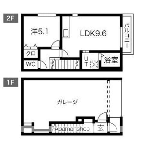 間取り：213143946131